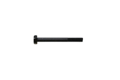 New OEM Yamaha 97026-06055-00 Bolt NOS