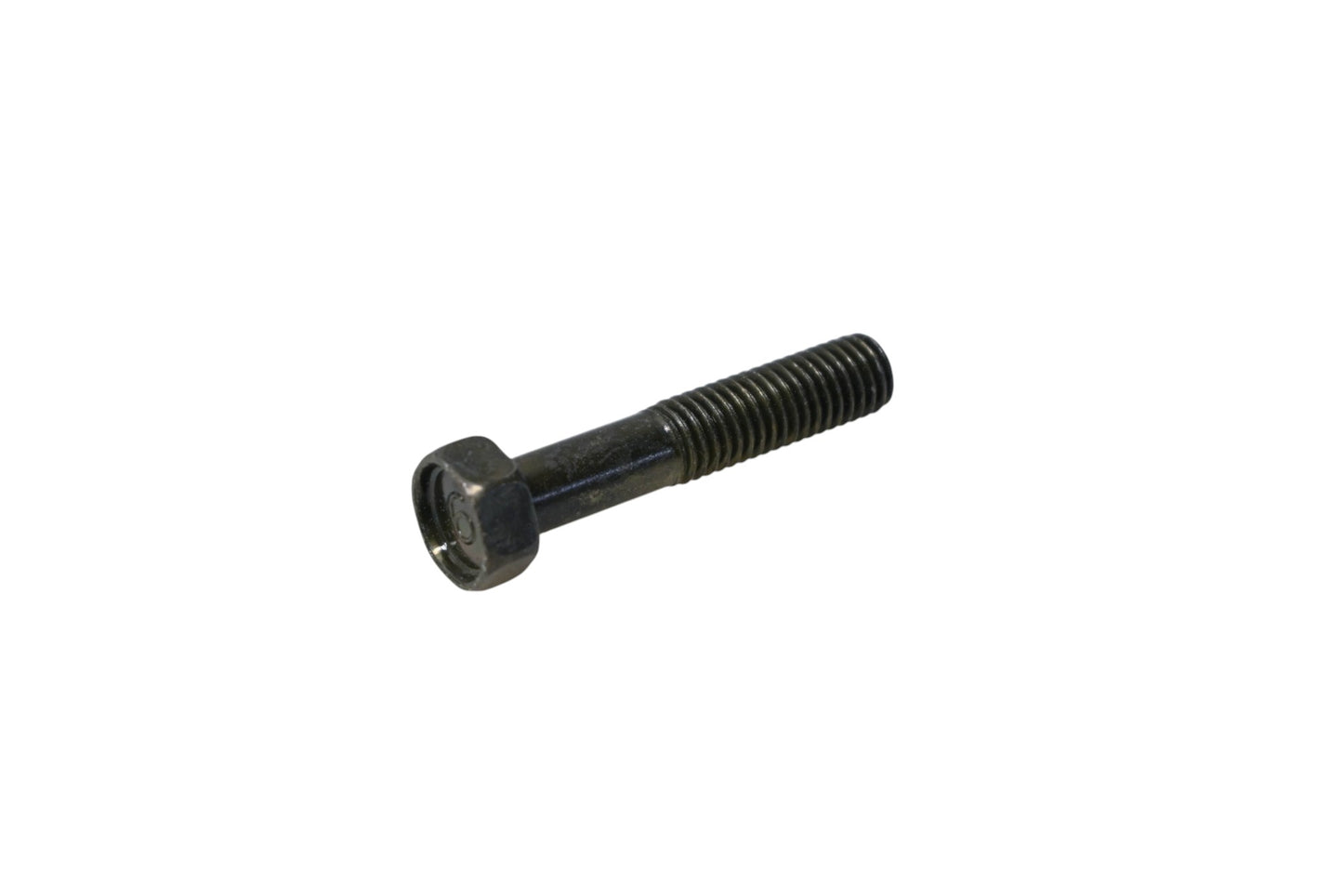 New OEM Yamaha 97027-08040-00 Bolt NOS
