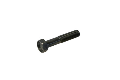 New OEM Yamaha 97027-08040-00 Bolt NOS