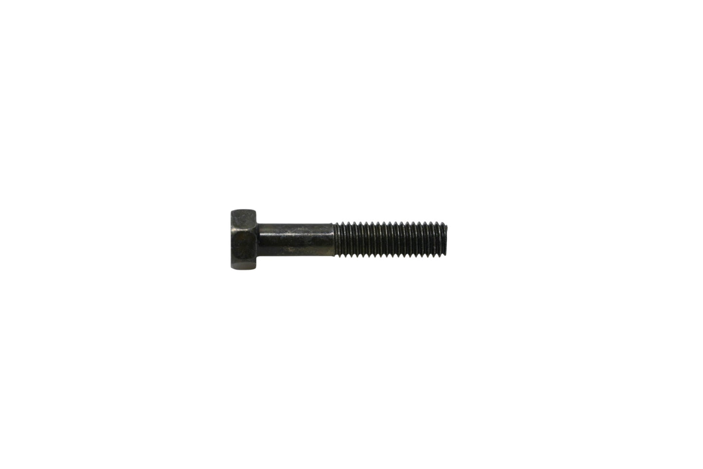 New OEM Yamaha 97027-08040-00 Bolt NOS