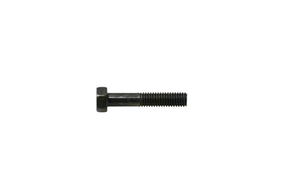 New OEM Yamaha 97027-08040-00 Bolt NOS
