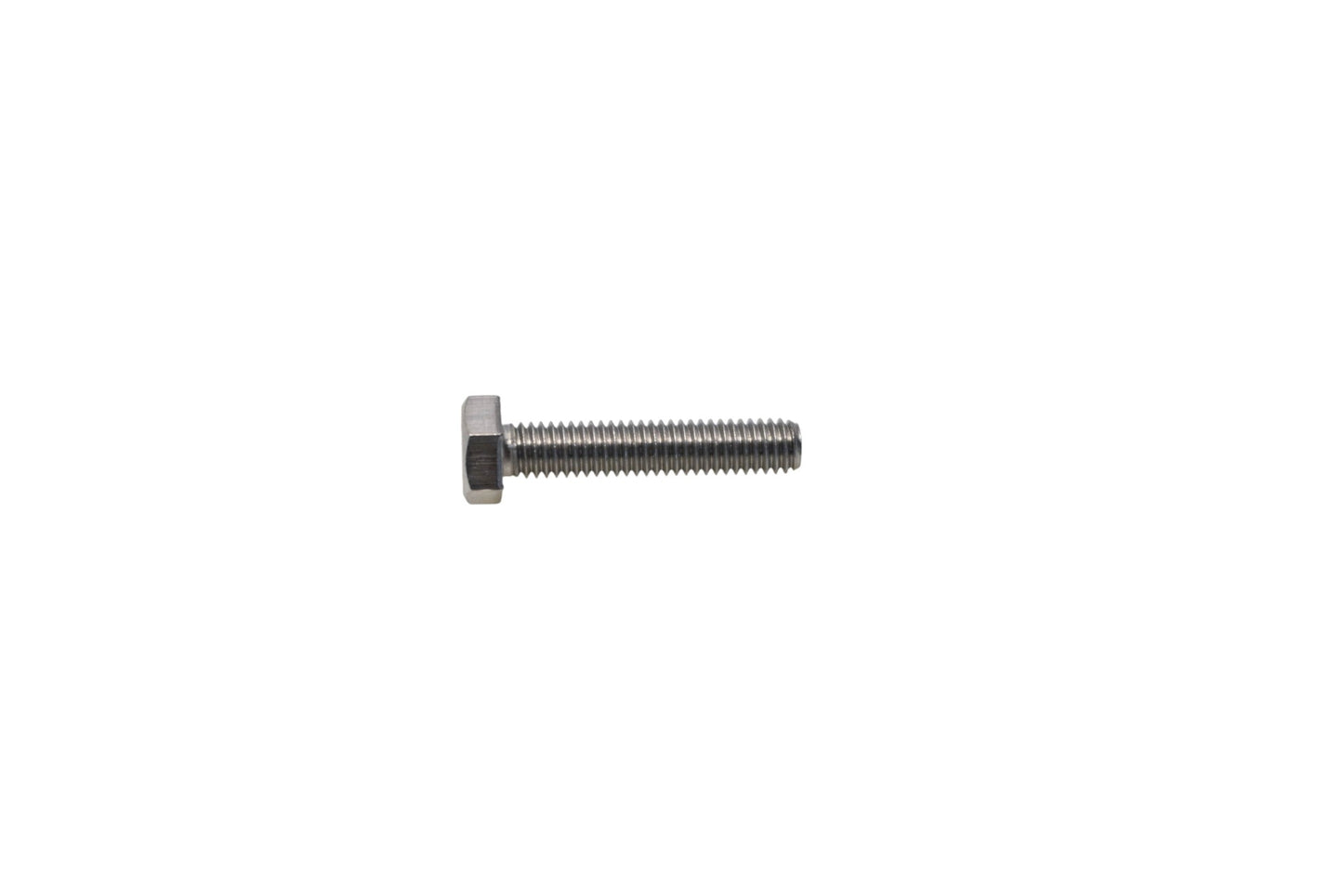New OEM Yamaha 9708R-06030-00 Bolt NOS