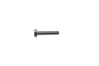 New OEM Yamaha 9708R-06030-00 Bolt NOS