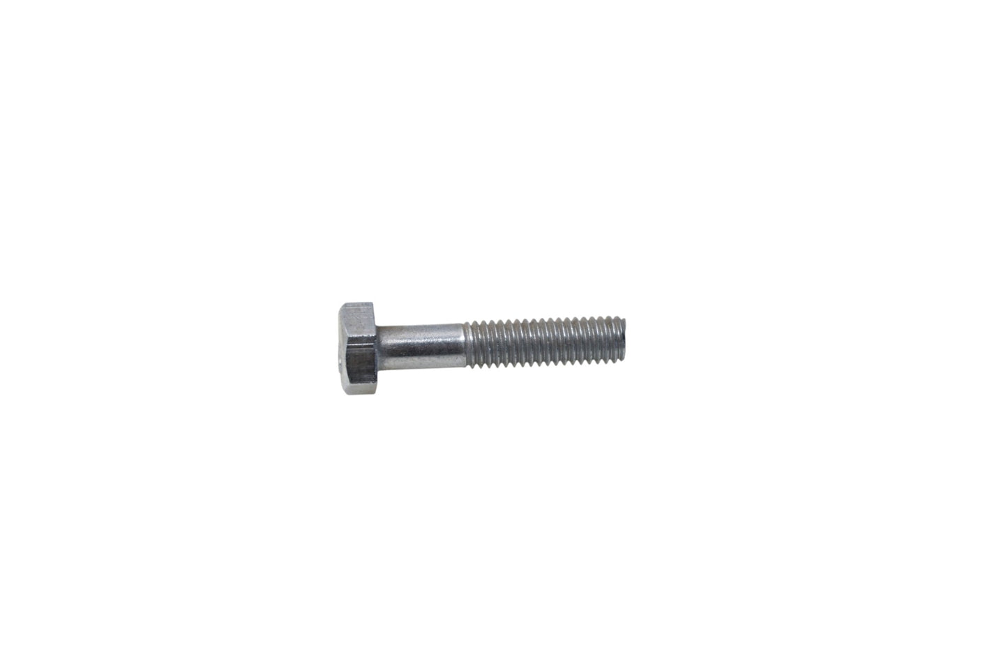 New Aftermarket 97080-06030-00 Bolt NOS