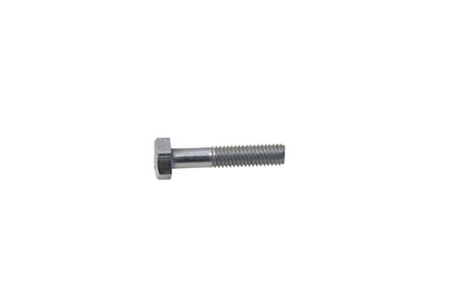New Aftermarket 97080-06030-00 Bolt NOS
