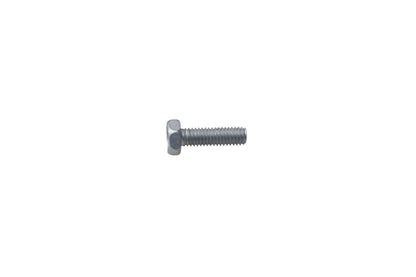 New OEM Yamaha 97095-06020-00 Bolt NOS