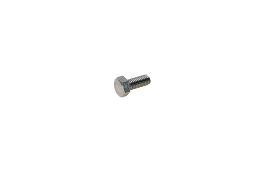 New OEM Yamaha 97080-05012-00 Bolt NOS