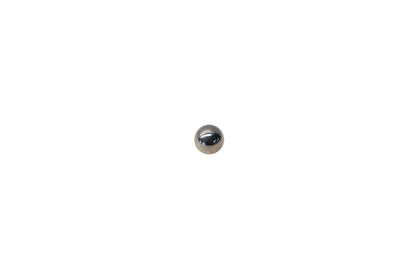 New OEM Yamaha 93521-64032-00 21/64" Ball NOS