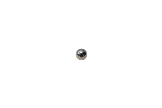 New OEM Yamaha 93521-64032-00 21/64" Ball NOS