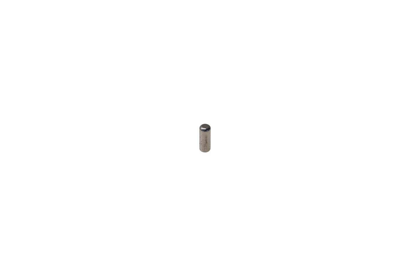 New OEM Yamaha 93603-08067-00 Dowel Pin NOS