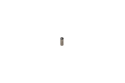 New OEM Yamaha 93603-08067-00 Dowel Pin NOS