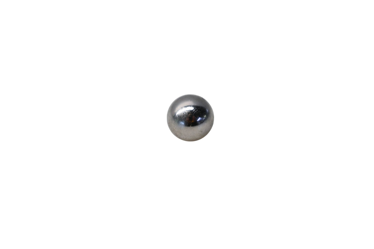 New OEM Yamaha 93501-02018-00 1/2" Ball NOS