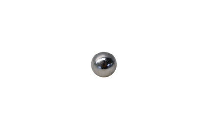 New OEM Yamaha 93501-02018-00 1/2" Ball NOS