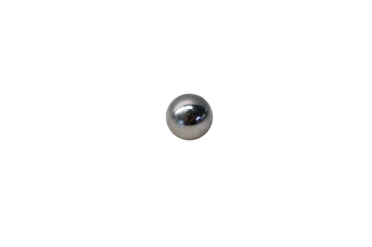 New OEM Yamaha 93501-02018-00 1/2" Ball NOS
