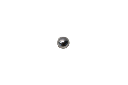 New OEM Yamaha 93501-02018-00 1/2" Ball NOS