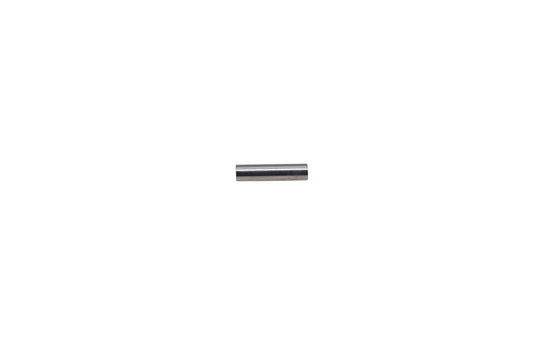 New OEM Yamaha 93604-17198-00 Dowel Pin NOS