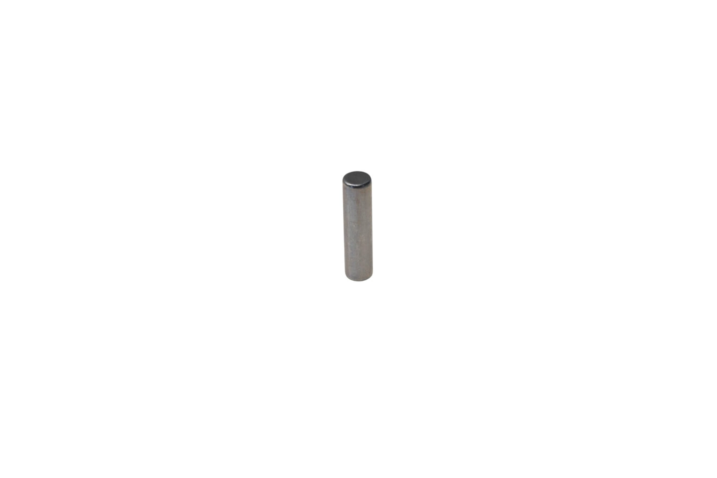 New OEM Yamaha 93604-16092-00 Dowel Pin NOS