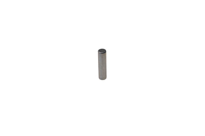 New OEM Yamaha 93604-16092-00 Dowel Pin NOS