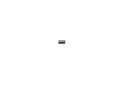 New OEM Yamaha 93604-07141-00 Dowel Pin NOS