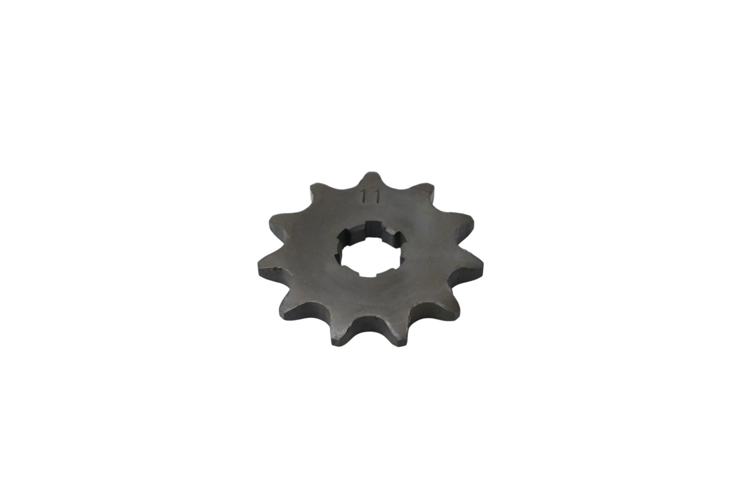 New OEM Yamaha 93811-11005-00 Drive Sprocket NOS