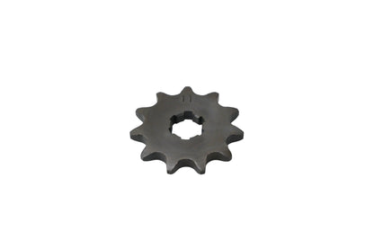 New OEM Yamaha 93811-11005-00 Drive Sprocket NOS