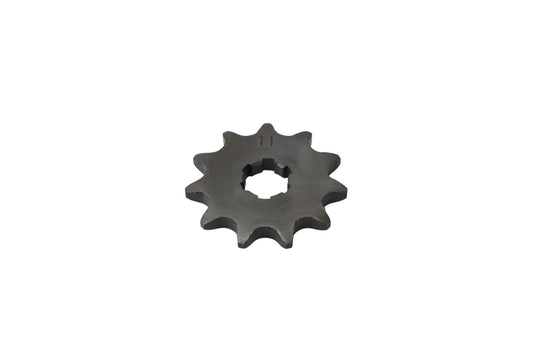 New OEM Yamaha 93811-11005-00 Drive Sprocket NOS