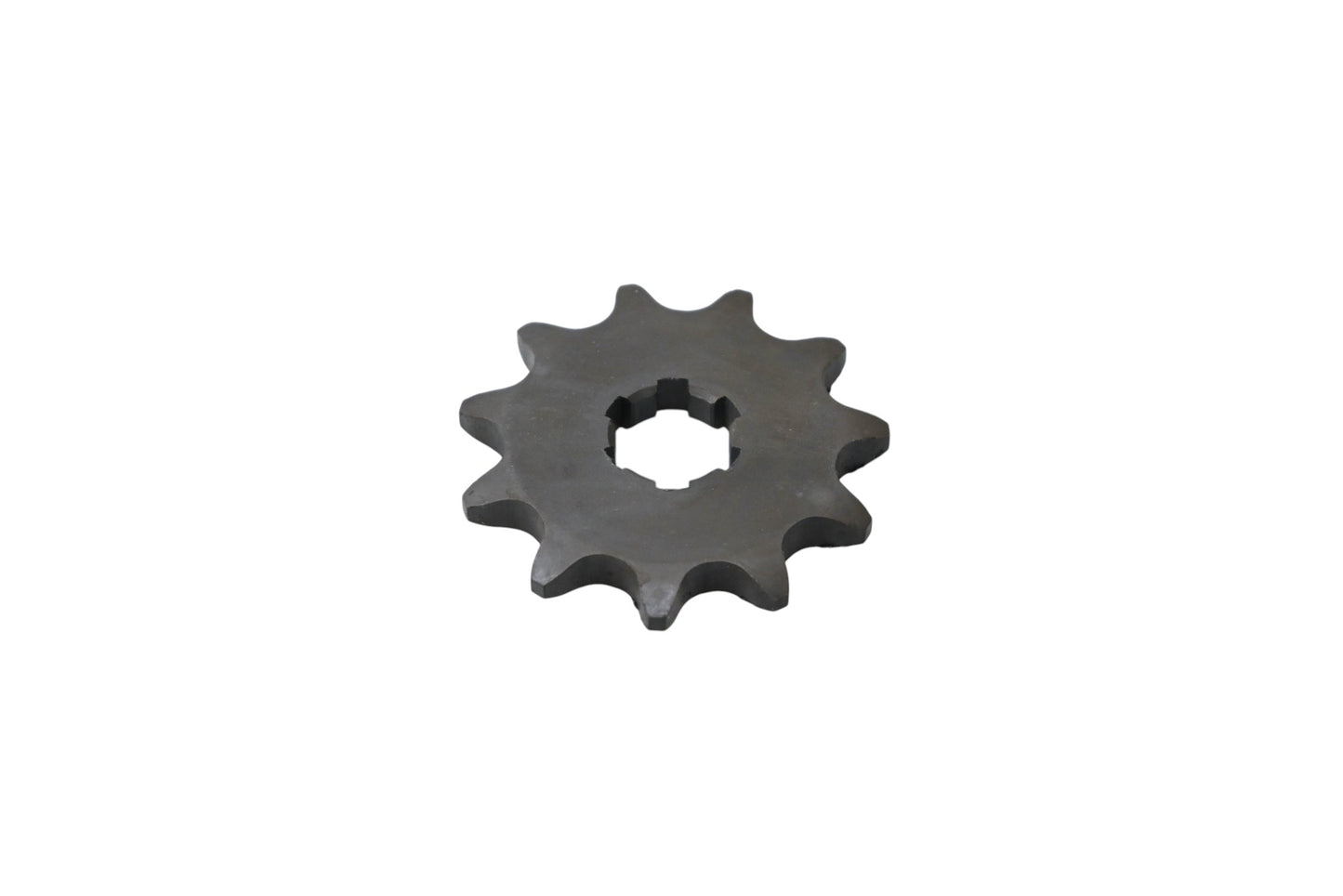 New OEM Yamaha 93811-11005-00 Drive Sprocket NOS