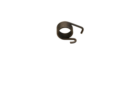 New OEM Yamaha 90508-26561-00 Torsion Spring NOS