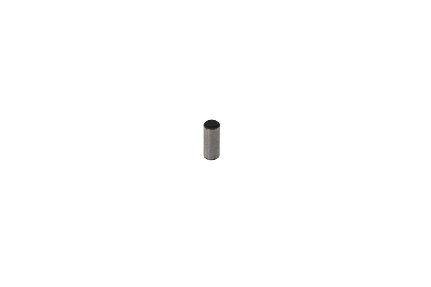 New OEM Yamaha 93604-10010-00 Dowel Pin NOS