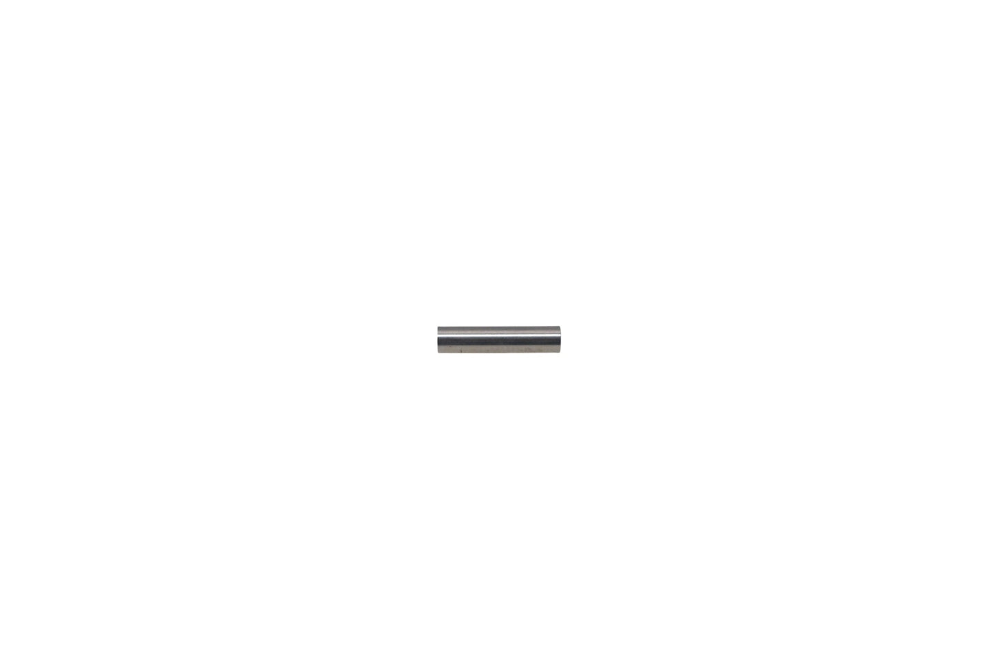New OEM Yamaha 93604-18100-00 Dowel Pin NOS