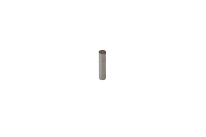 New OEM Yamaha 93604-18100-00 Dowel Pin NOS