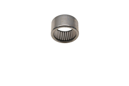New OEM Kawasaki 92046-1216 Bearing Needle NOS