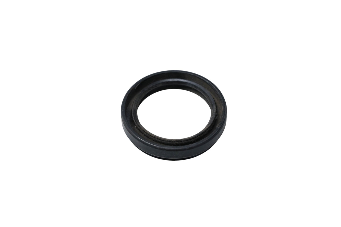 New OEM Yamaha 93102-34095-00 Oil Seal NOS