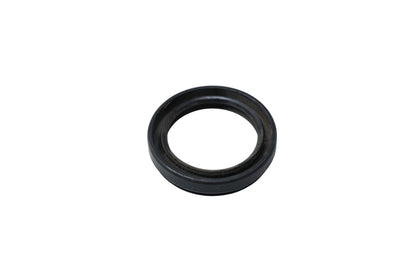 New OEM Yamaha 93102-34095-00 Oil Seal NOS