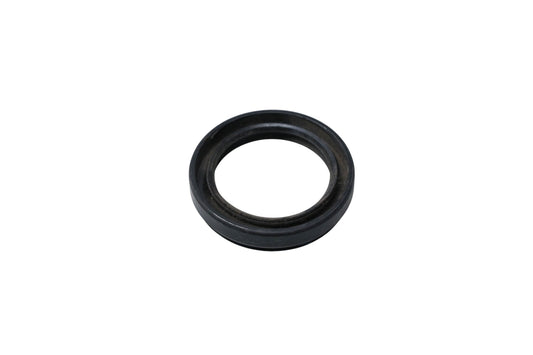 New OEM Yamaha 93102-34095-00 Oil Seal NOS