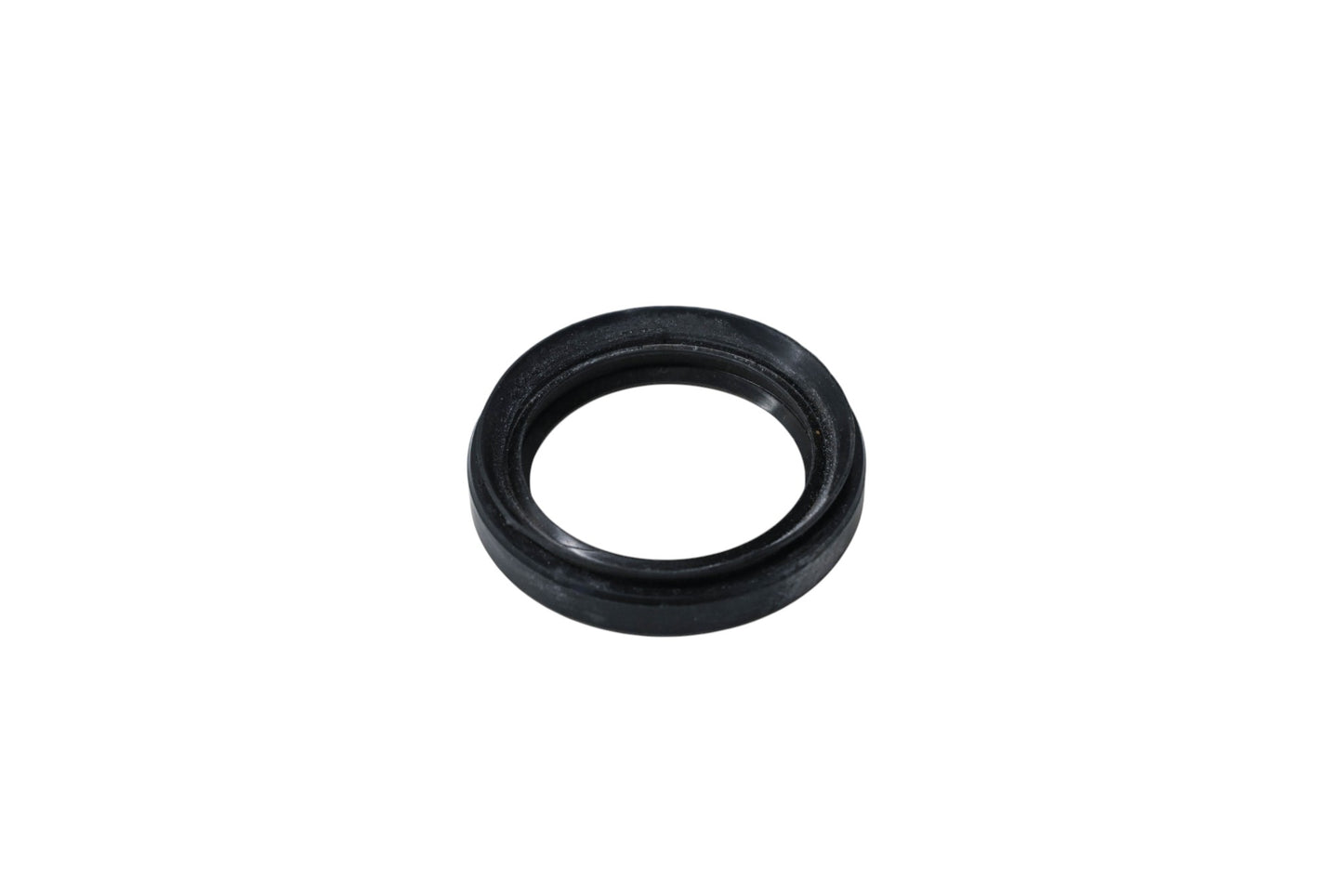 New OEM Yamaha 93102-34095-00 Oil Seal NOS