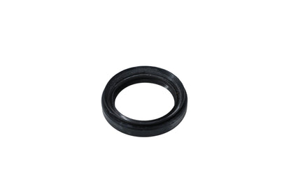 New OEM Yamaha 93102-34095-00 Oil Seal NOS