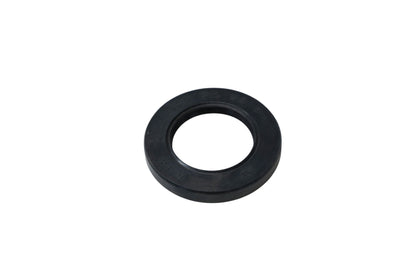 New OEM Yamaha 93102-32298-00 Oil Seal NOS