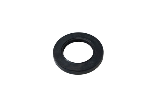 New OEM Yamaha 93102-32298-00 Oil Seal NOS