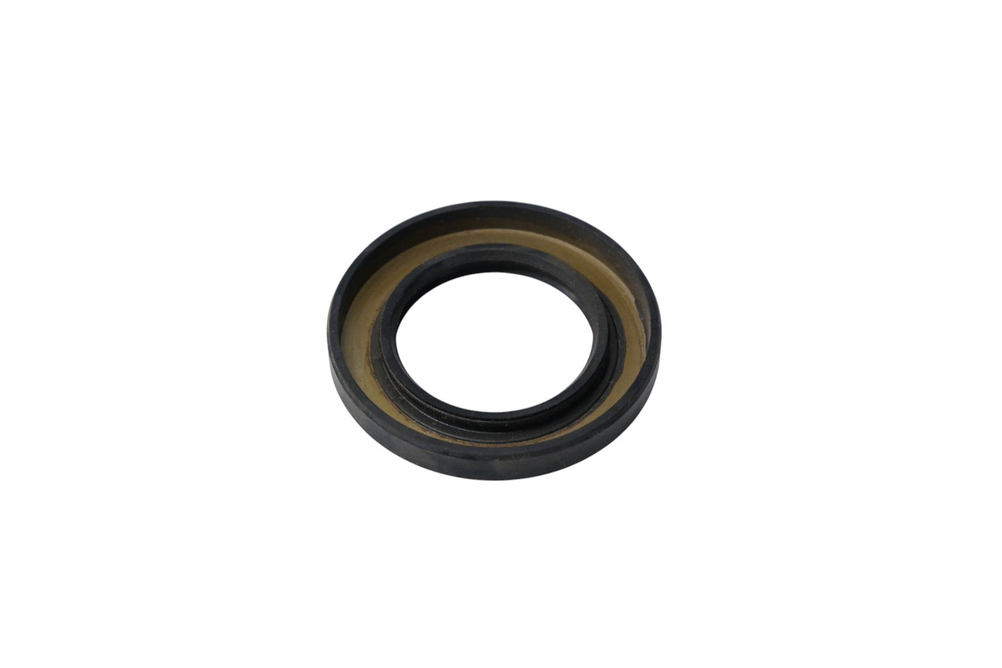 New OEM Yamaha 93102-32298-00 Oil Seal NOS