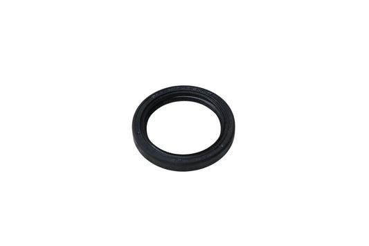 New OEM Yamaha 93102-32241-00 Oil Seal NOS