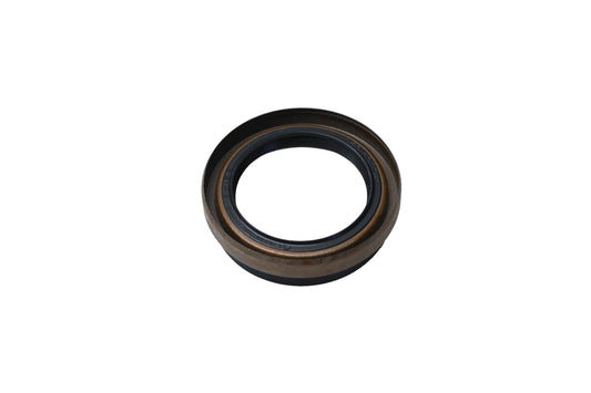 New OEM Yamaha 93102-38417-00 Oil Seal NOS