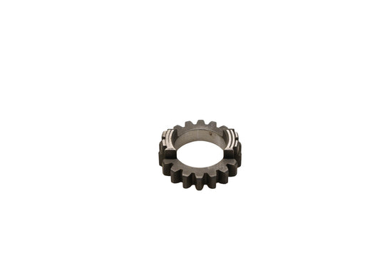New OEM Yamaha 251-15631-01-00 Kick Pinion Gear NOS