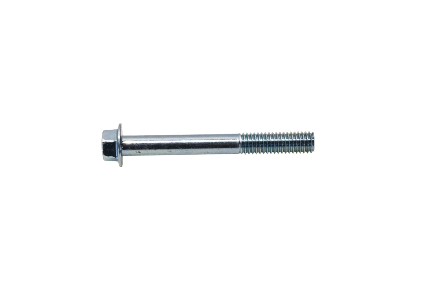 New OEM Yamaha 95021-08065-00 Flanged Bolt NOS