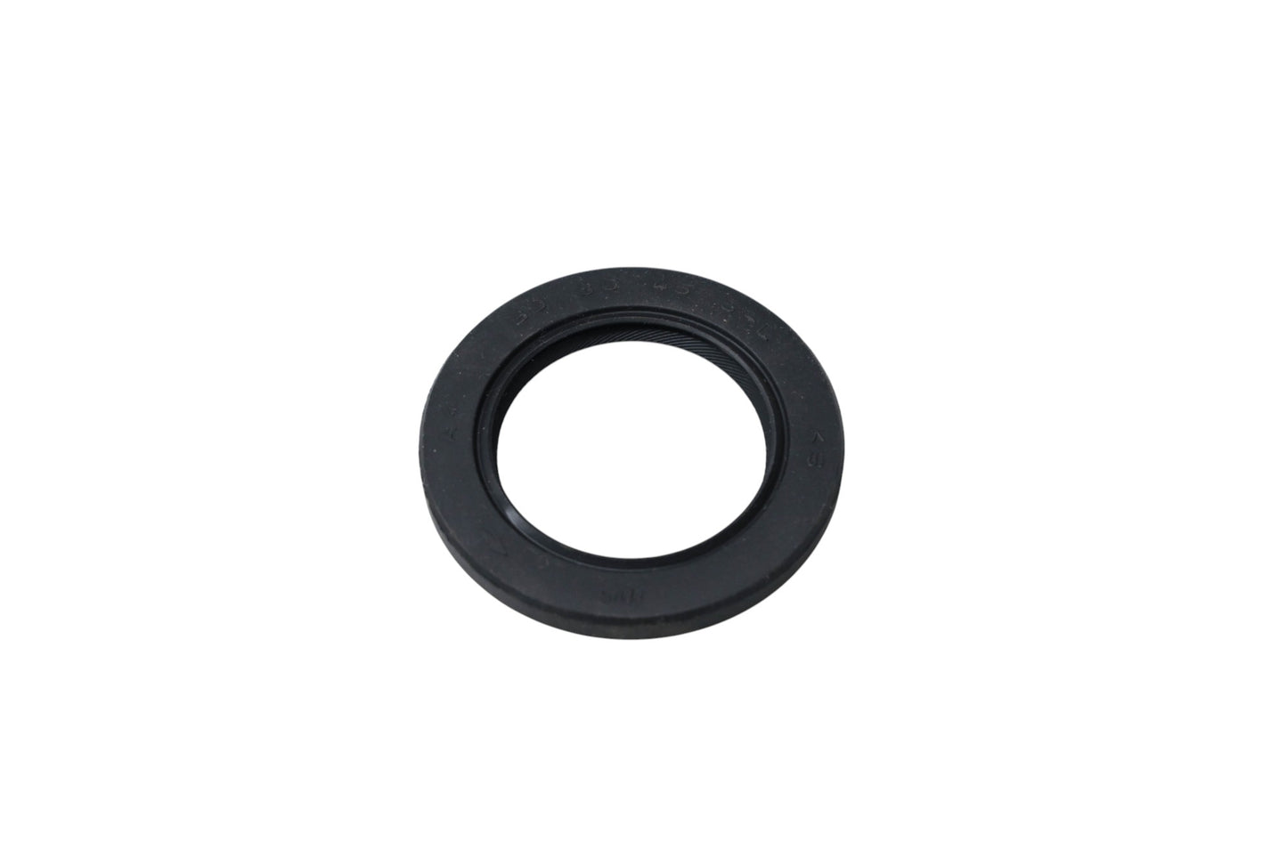 New OEM Yamaha 93102-30284-00 Oil Seal NOS