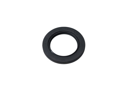 New OEM Yamaha 93102-30284-00 Oil Seal NOS