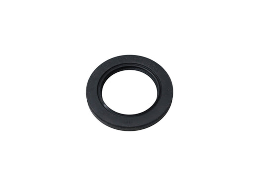 New OEM Yamaha 93102-30284-00 Oil Seal NOS