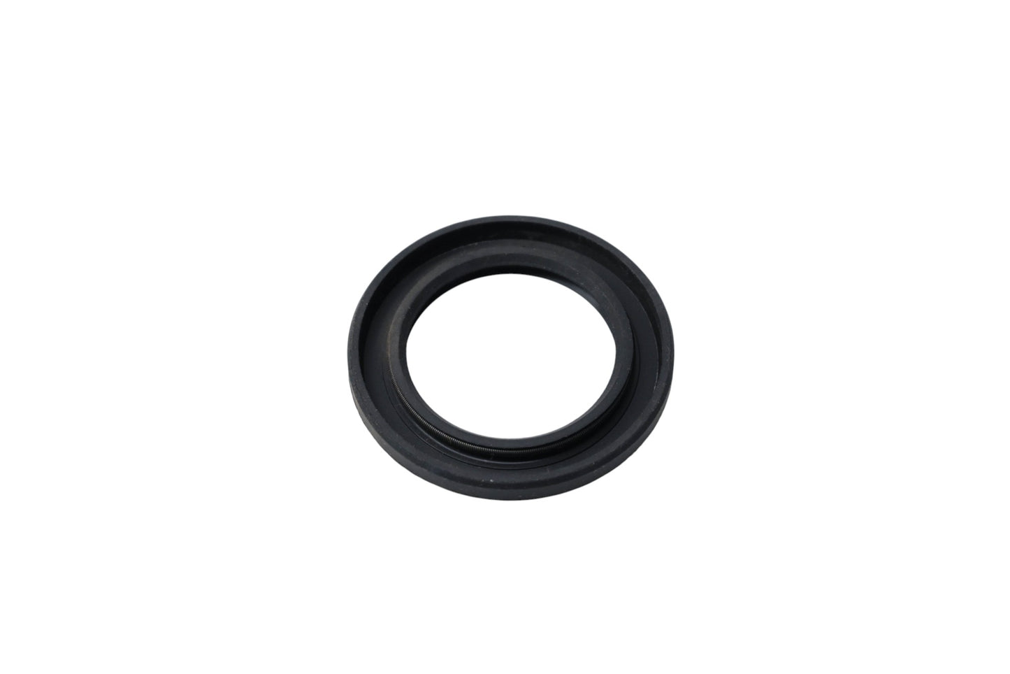 New OEM Yamaha 93102-30284-00 Oil Seal NOS