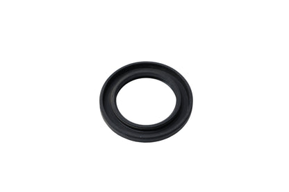 New OEM Yamaha 93102-30284-00 Oil Seal NOS