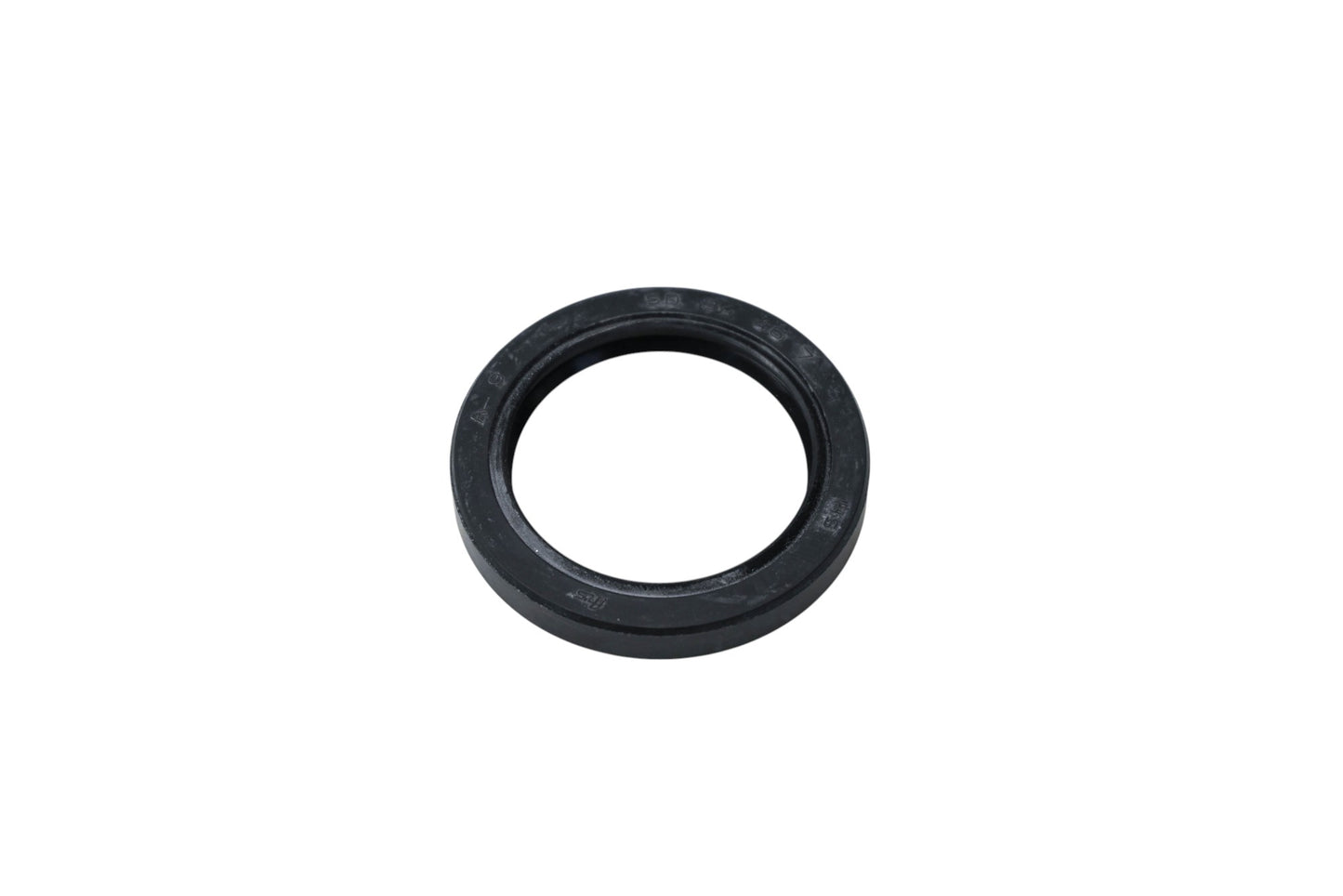 New OEM Yamaha 93102-34320-00 Oil Seal NOS